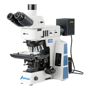 optician光学显微镜